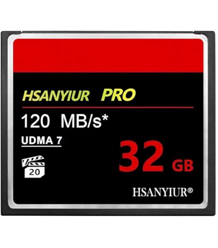 Amazon.com: Lexar LCF64GCRBNA800 Professional 800x 64GB VPG-20